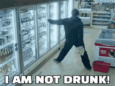 funny drunk gif|funny drunk people gif.